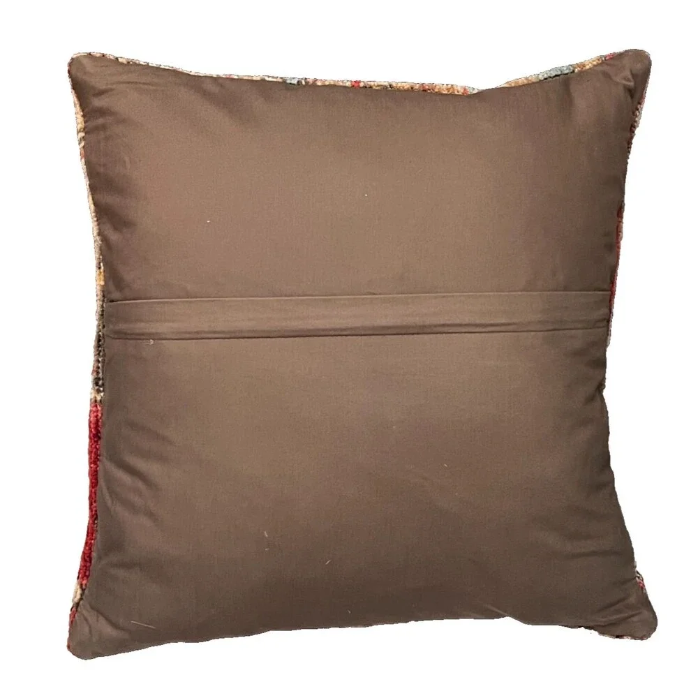 SUNDANCE Turkish 100% Wool ALANYA 20